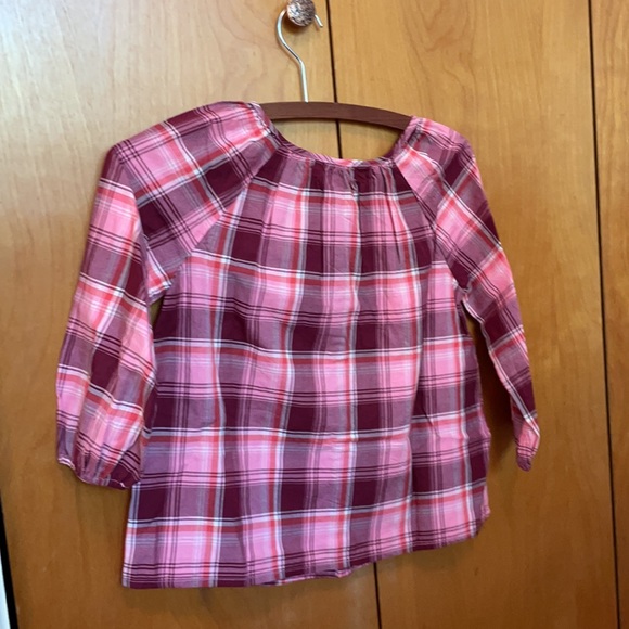 GAP Blouse - Picture 5 of 5